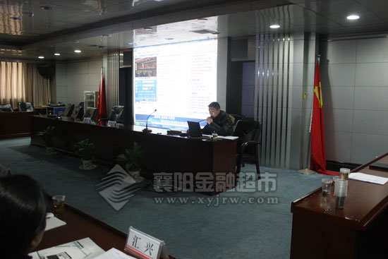 襄阳金融网王总介绍公司网站