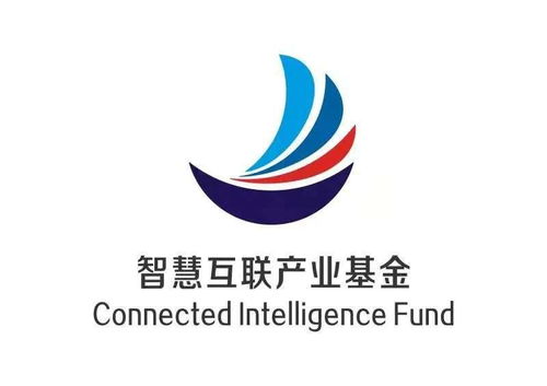 大禹智芯完成a轮融资,面向广泛用户加速布局完整的dpu产品线