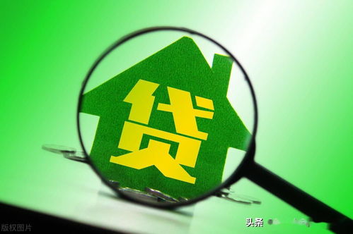 创新金融服务 稳外资 ,中行襄阳分行创新服务襄阳自贸片区发展