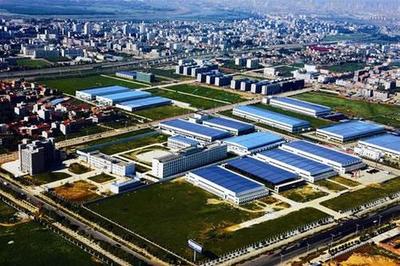 上海自贸区推出扩大金融服务业对外开放25条举措
