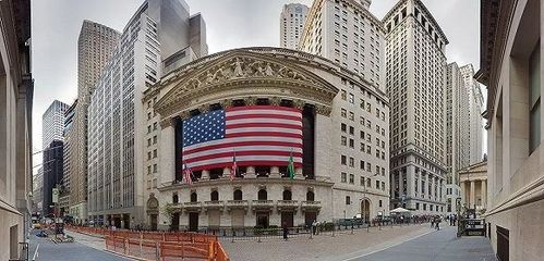 属于中国的新能源汽车时代，真的来了