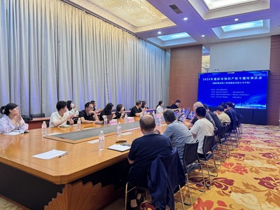 襄阳市市场监督管理局与金融发展 监管协同与区域经济新动力