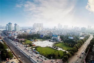 相约里约奥运,襄阳金融携手共迎精彩新天地