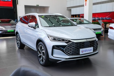 襄阳盛世开元汽车销售有限公司 一站式购车与金融解决方案