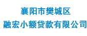 襄阳市樊城区融宏小额贷款有限公司
